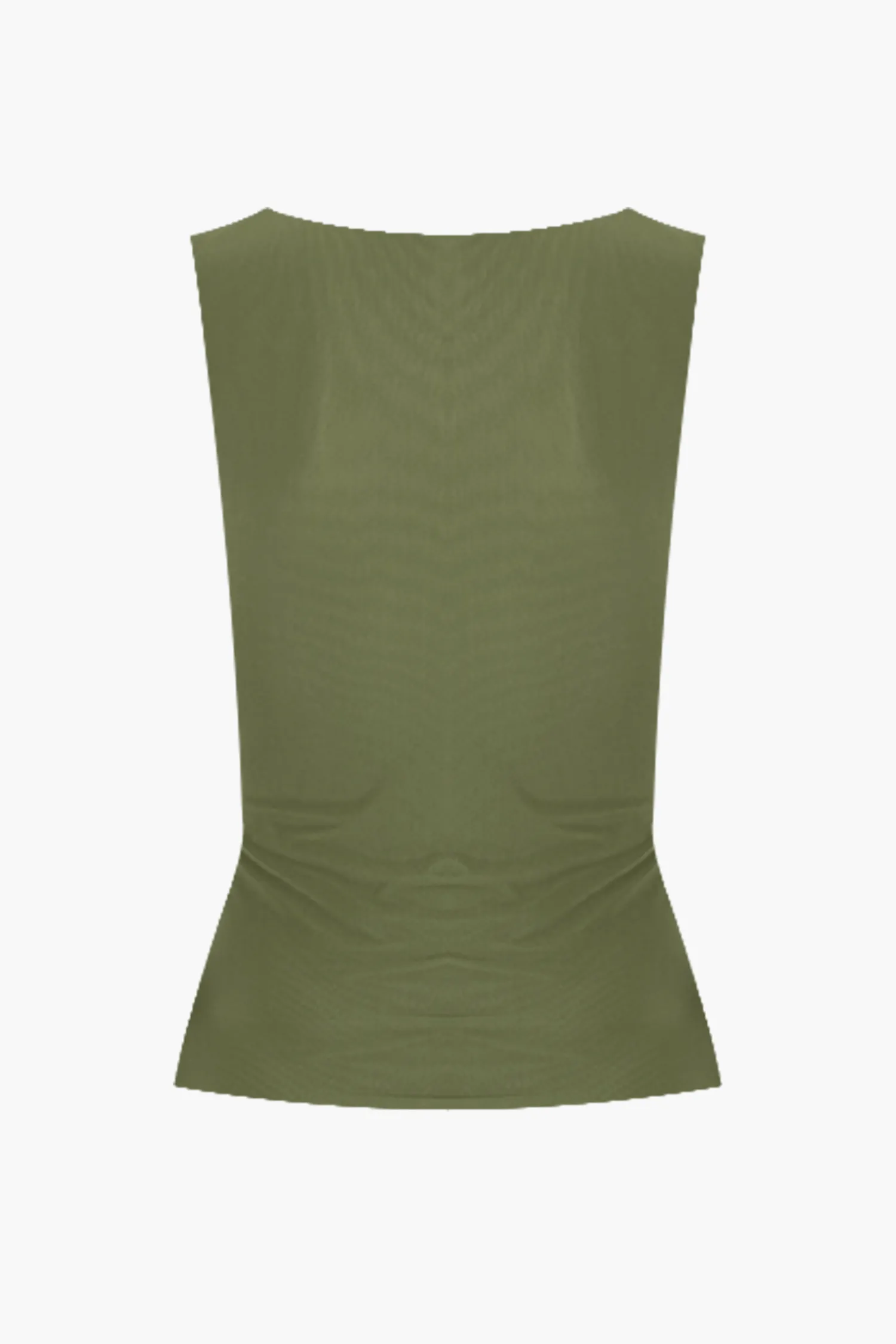 Best MAYGEL CORONEL ANTHOS TOP Kale