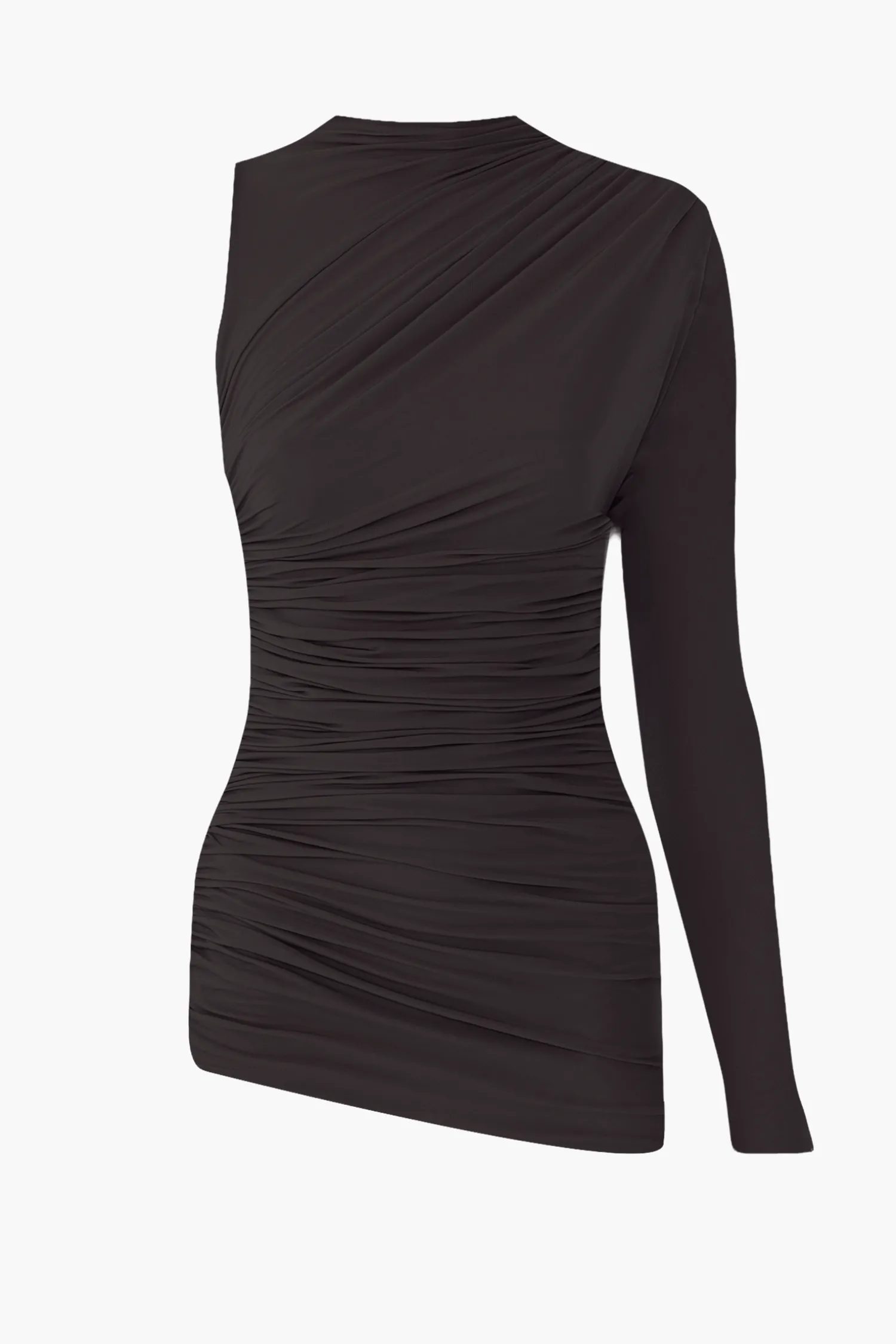 Cheap MAYGEL CORONEL ARAGMA DRESS Wood