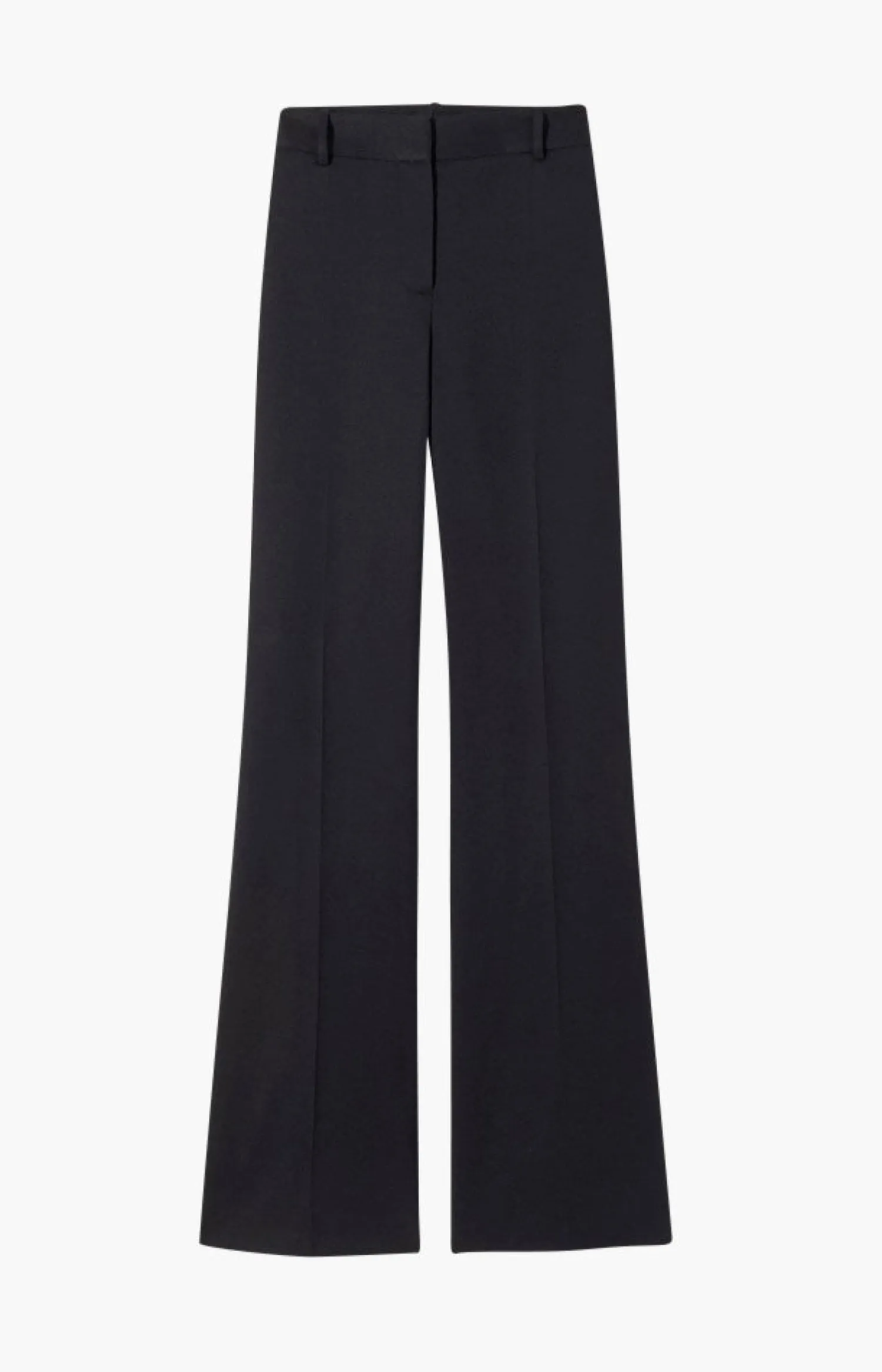 Online NILI LOTAN ARIELLE PANT
