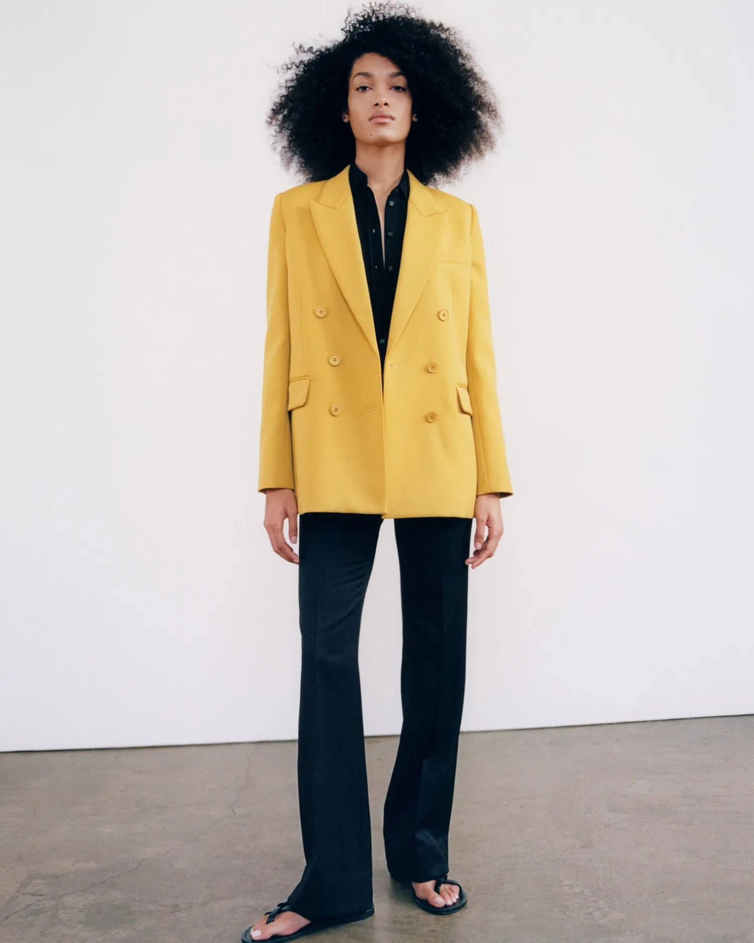 Online NILI LOTAN ARIELLE PANT