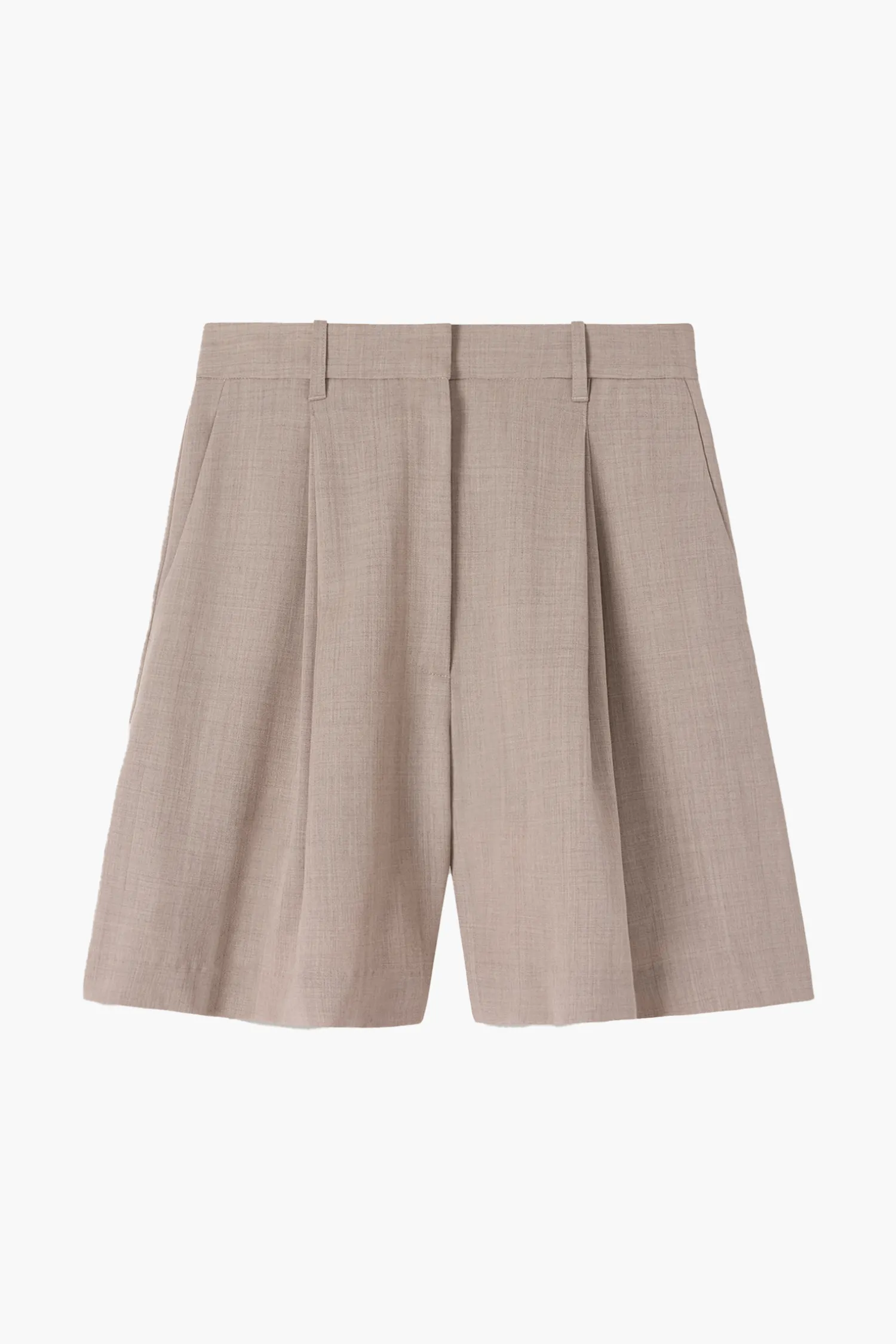 Sale A.EMERY ASTOR SHORT