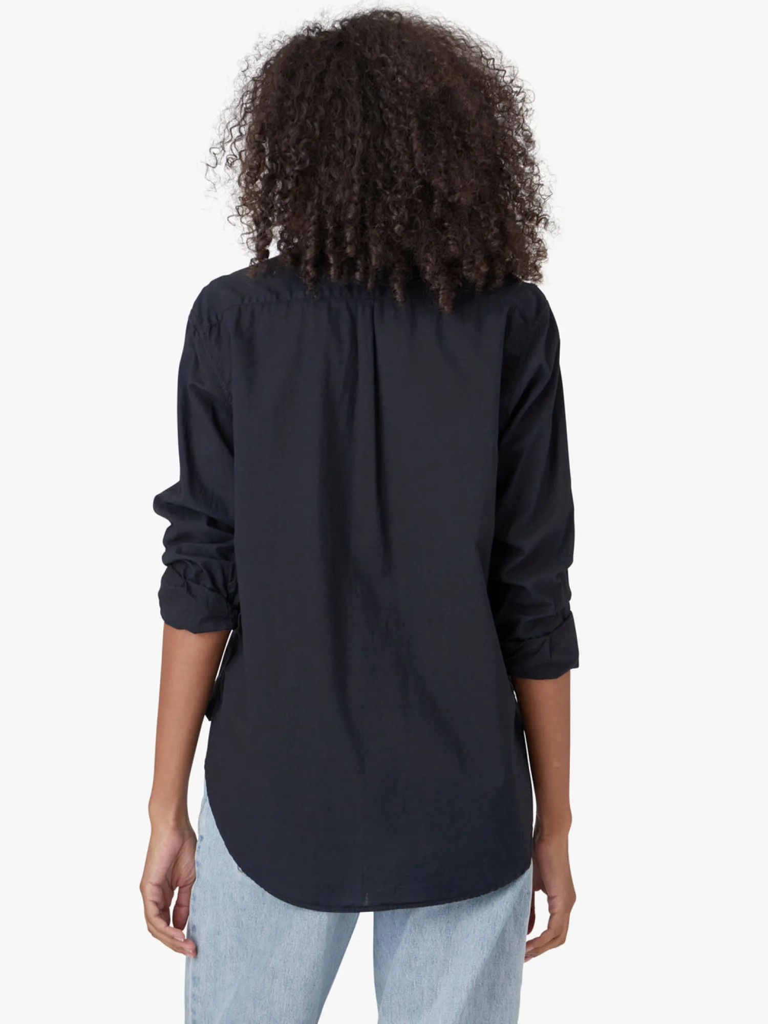 Cheap XÍRENA BEAU SHIRT