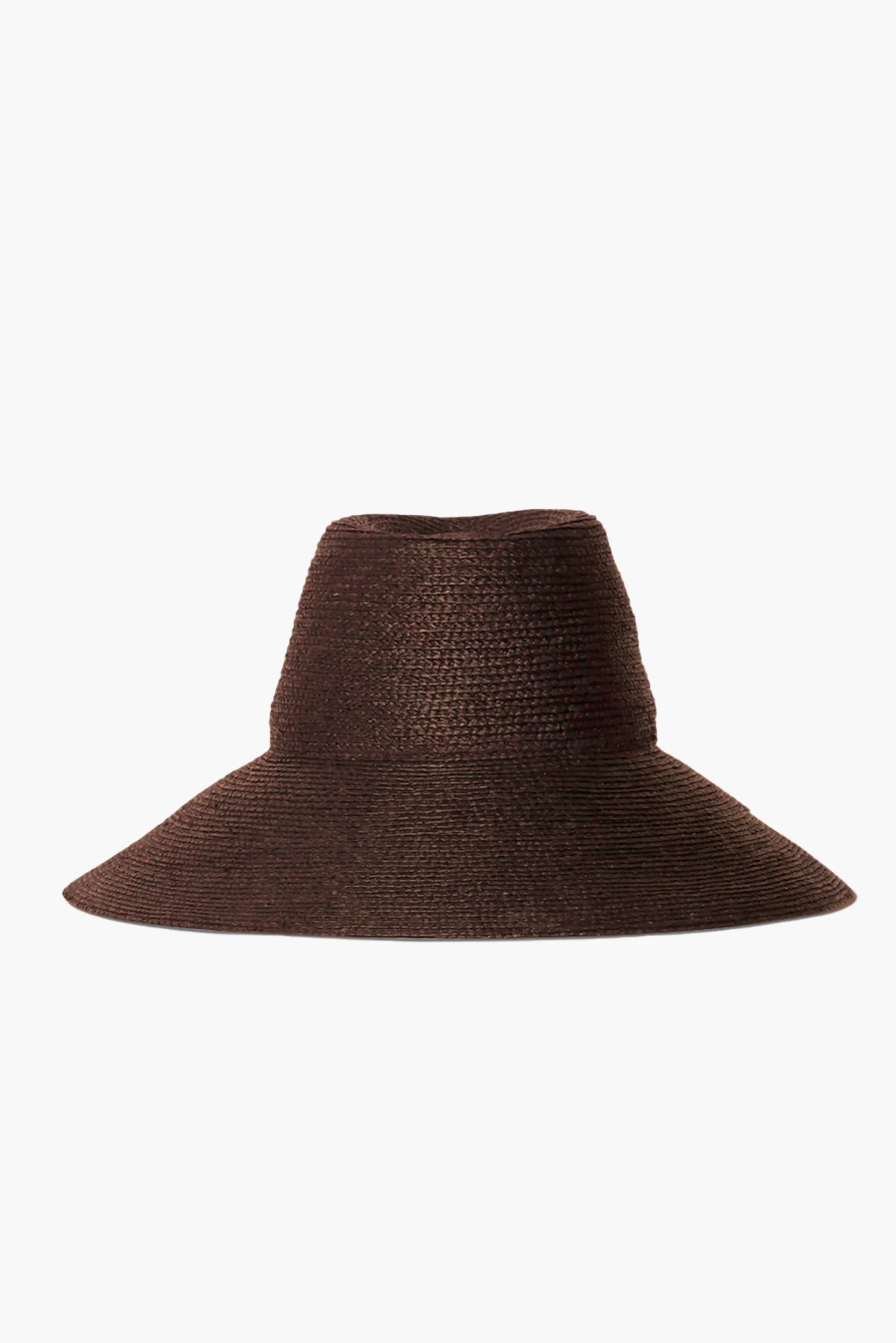 Fashion JANESSA LEONÉ COLETTE HAT