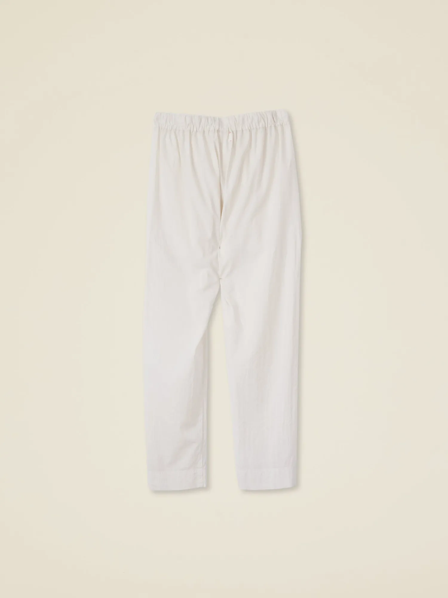 Best XÍRENA DRAPER PANT