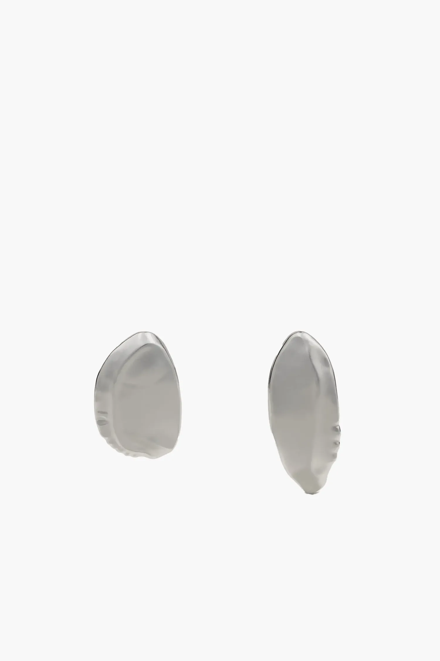 Store CULT GAIA INARA EARRING