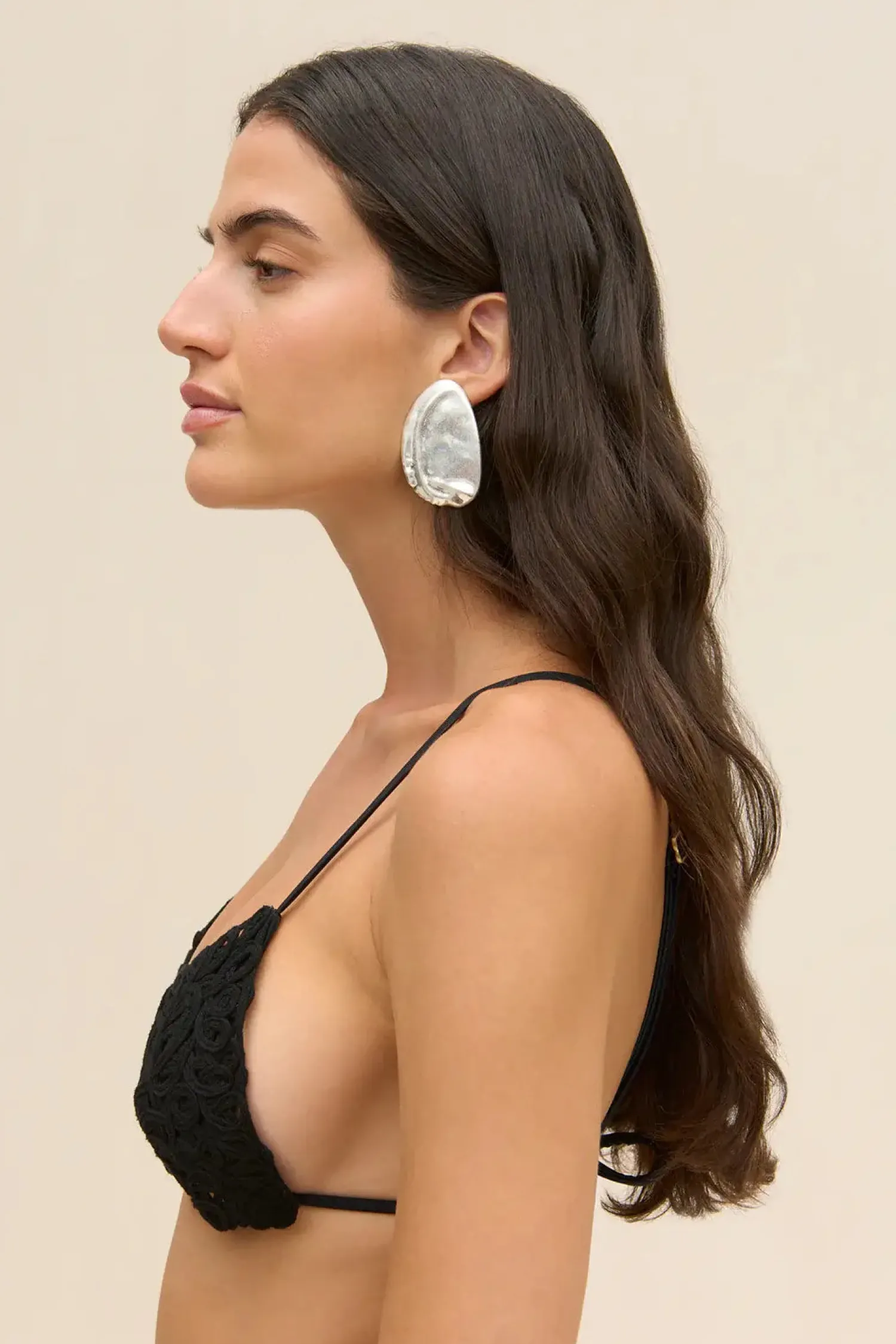 Store CULT GAIA INARA EARRING
