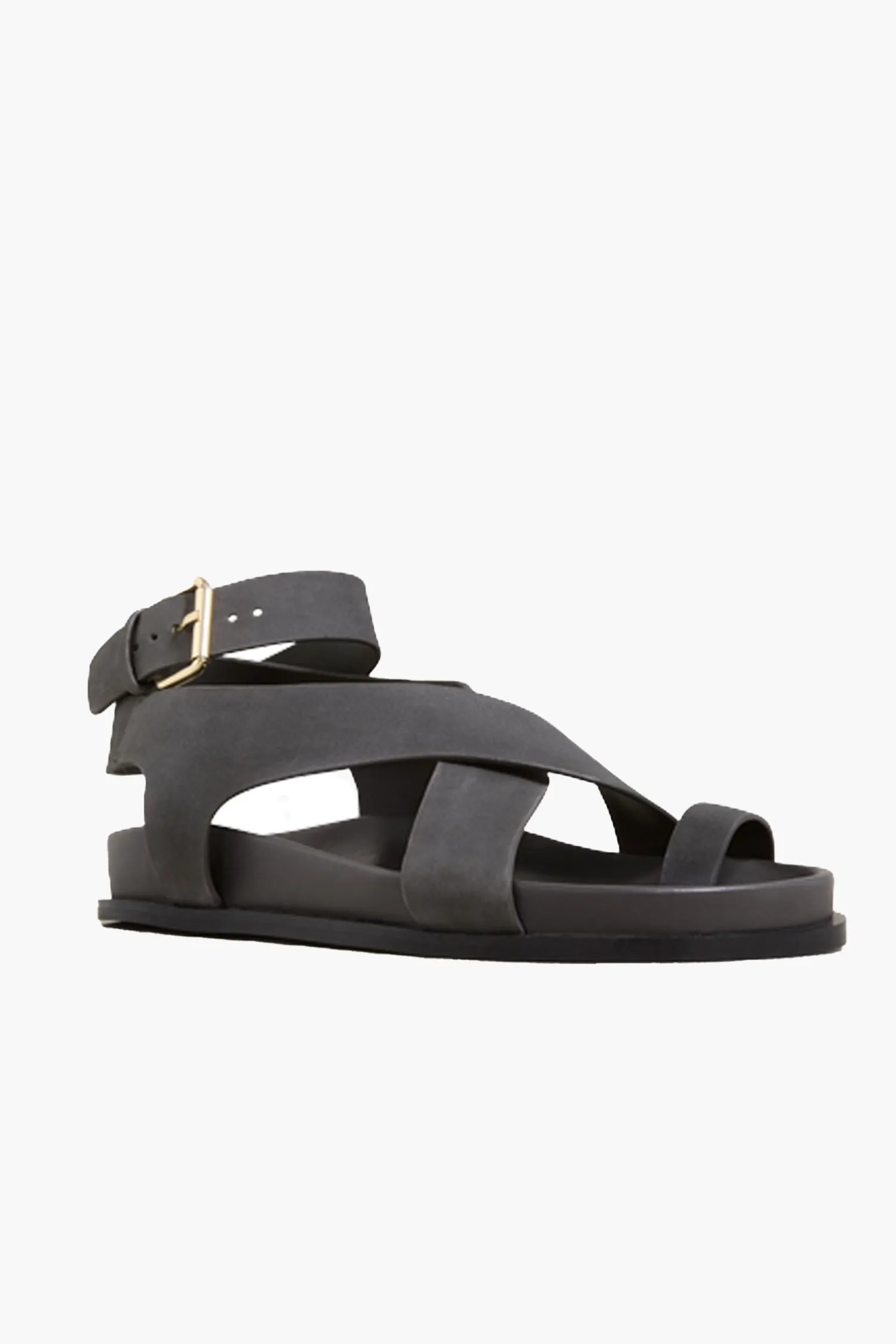 Best Sale A.EMERY JALEN SANDAL