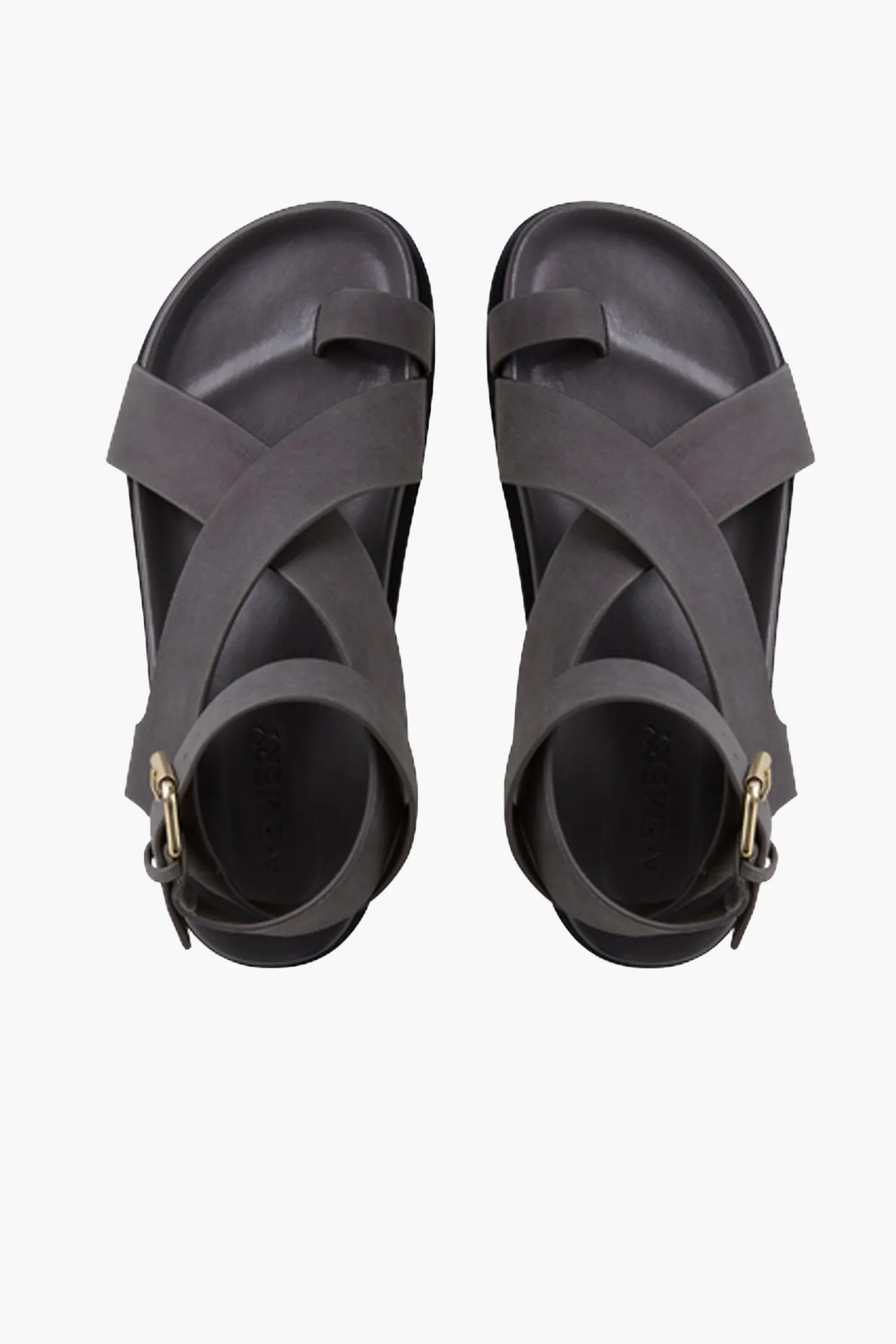 Best Sale A.EMERY JALEN SANDAL