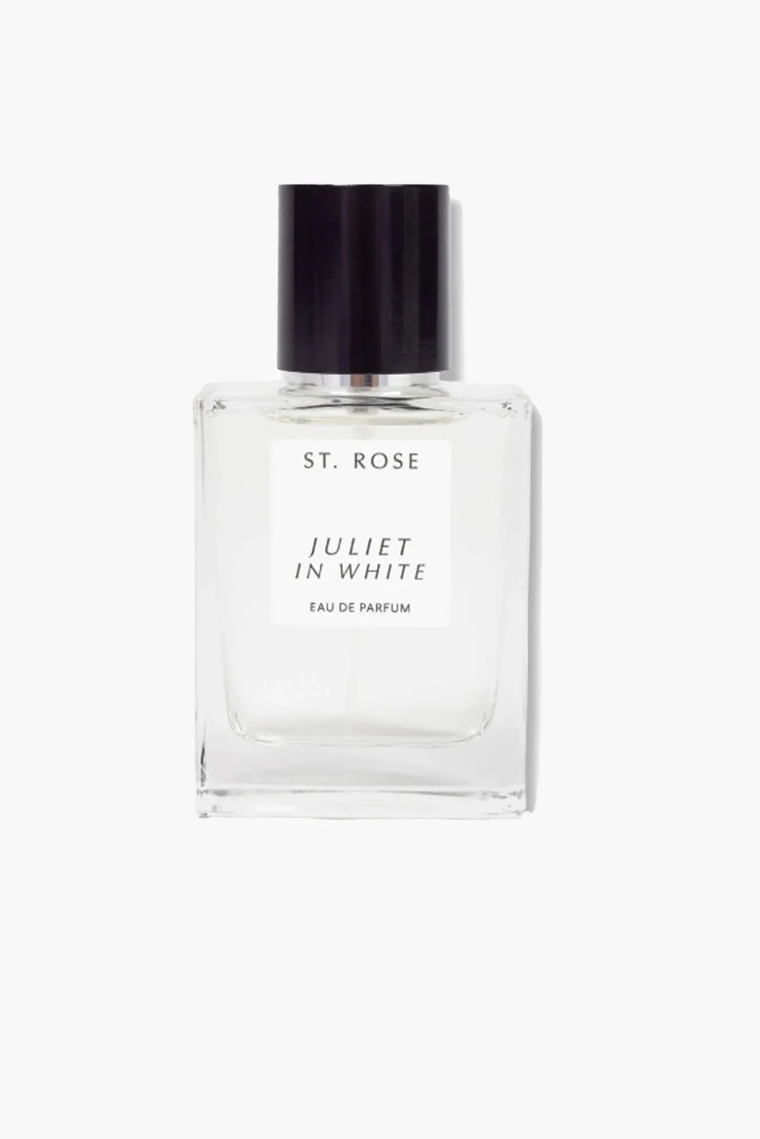 Outlet ST ROSE JULIET IN WHITE EAU DE PARFUM 50ML