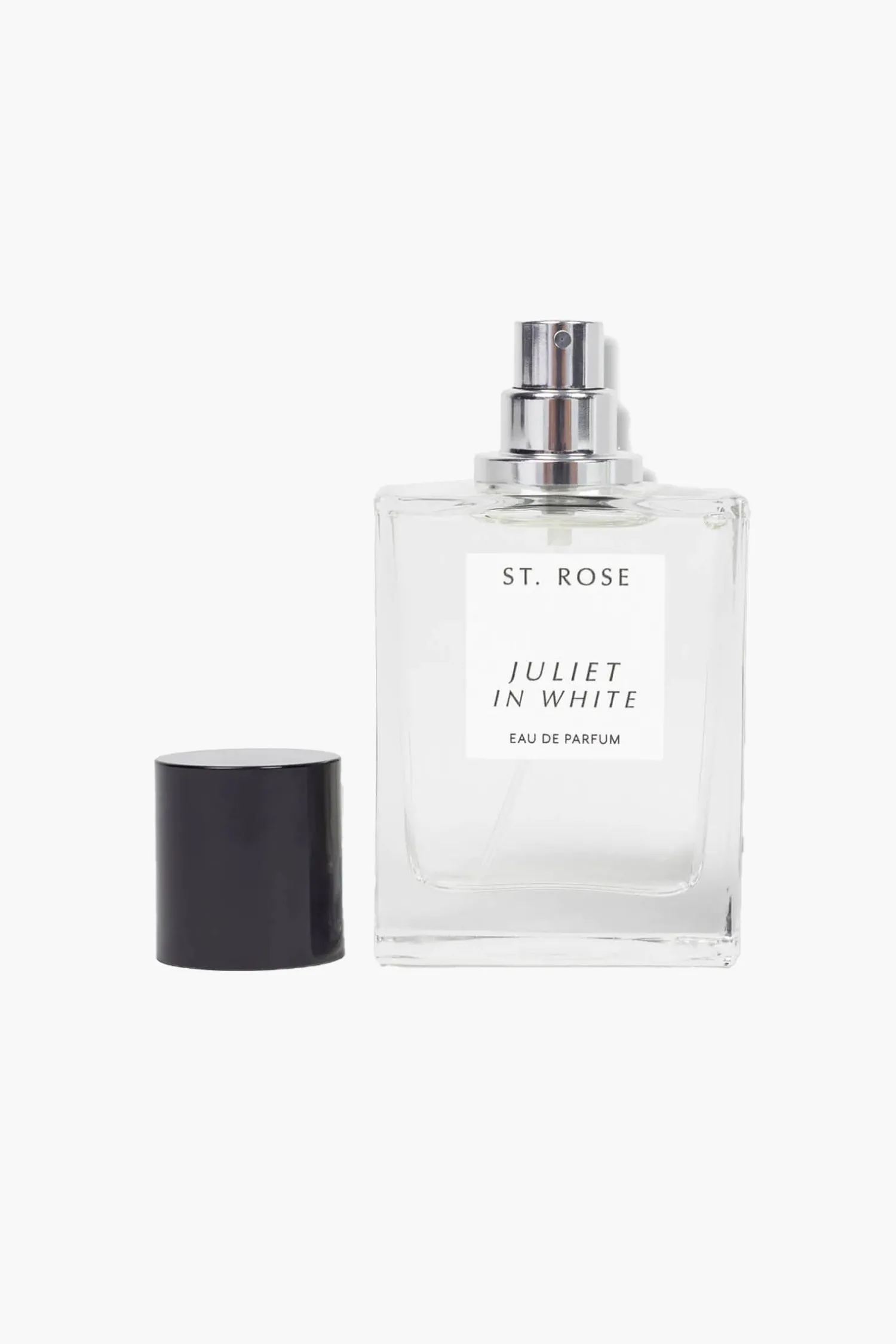 Outlet ST ROSE JULIET IN WHITE EAU DE PARFUM 50ML