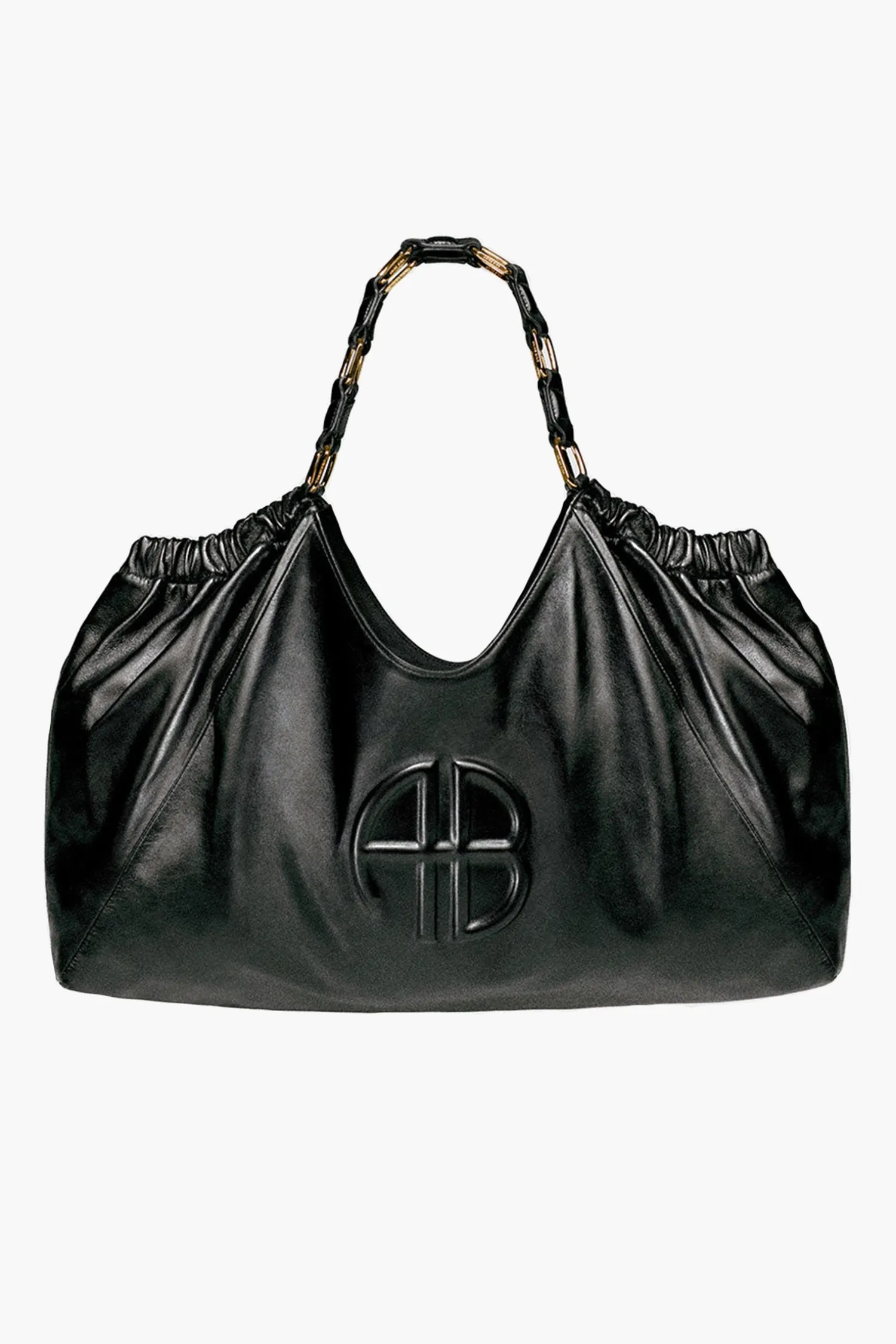 Hot ANINE BING KATE TOTE