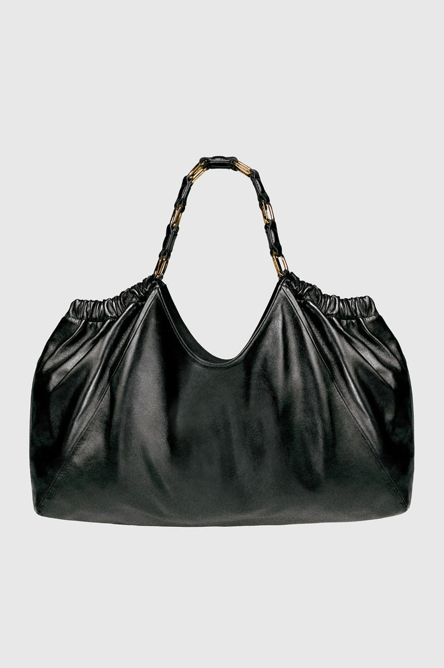 Hot ANINE BING KATE TOTE