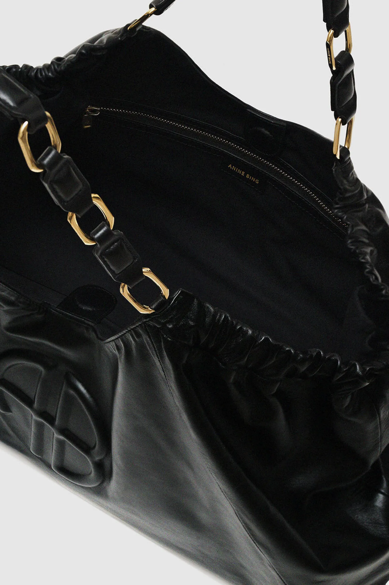 Hot ANINE BING KATE TOTE