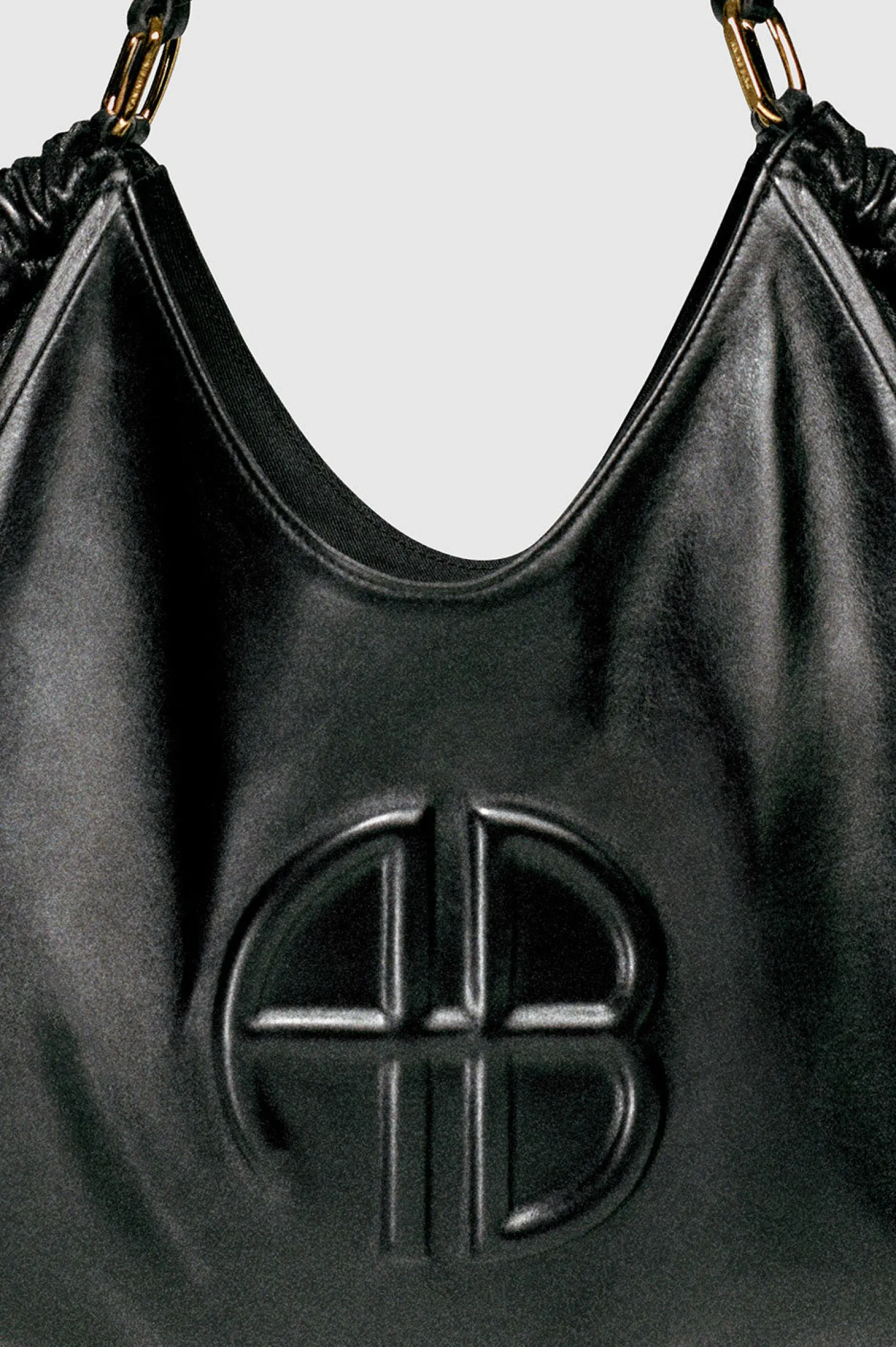 Hot ANINE BING KATE TOTE