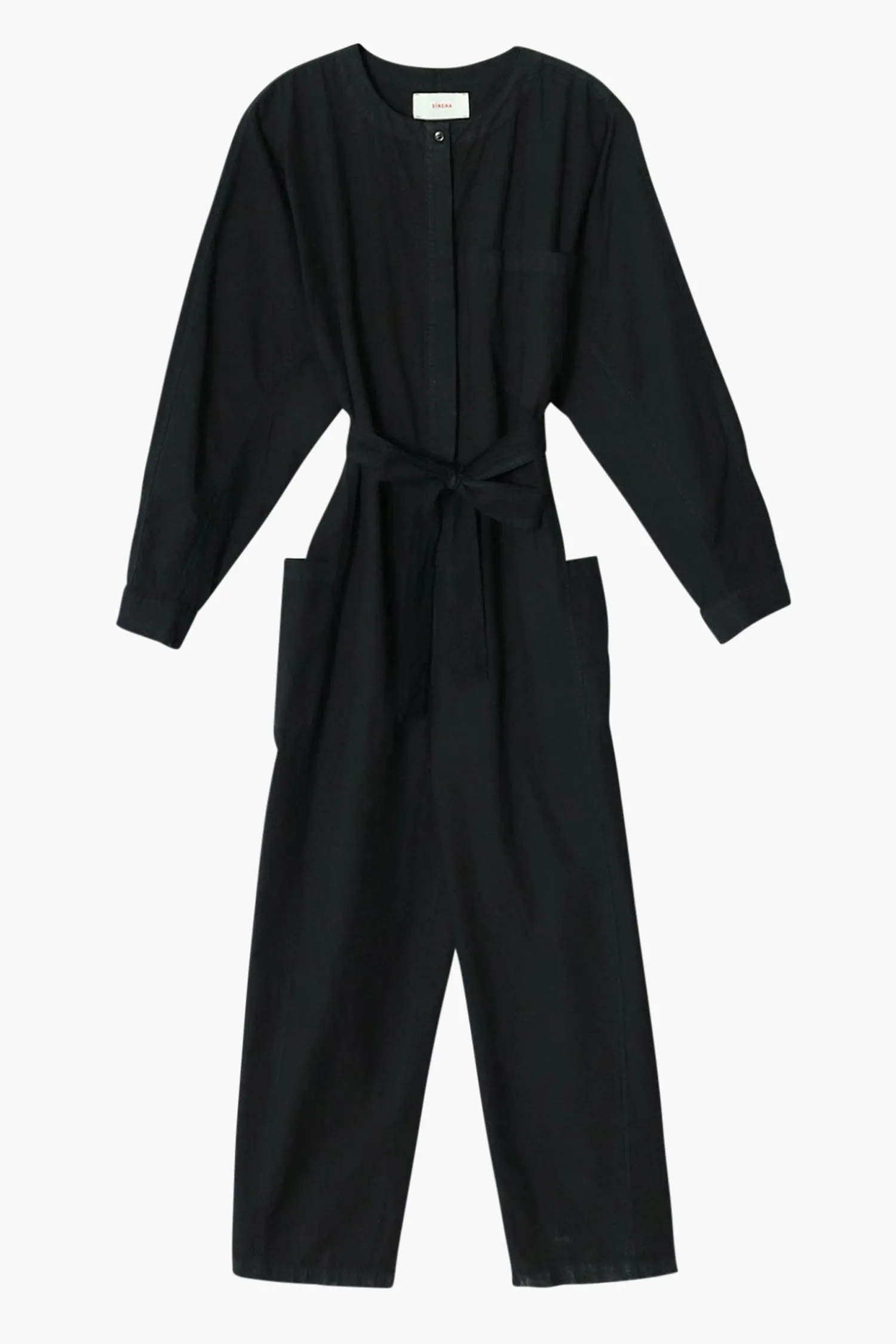 Best XÍRENA KENTON JUMPSUIT