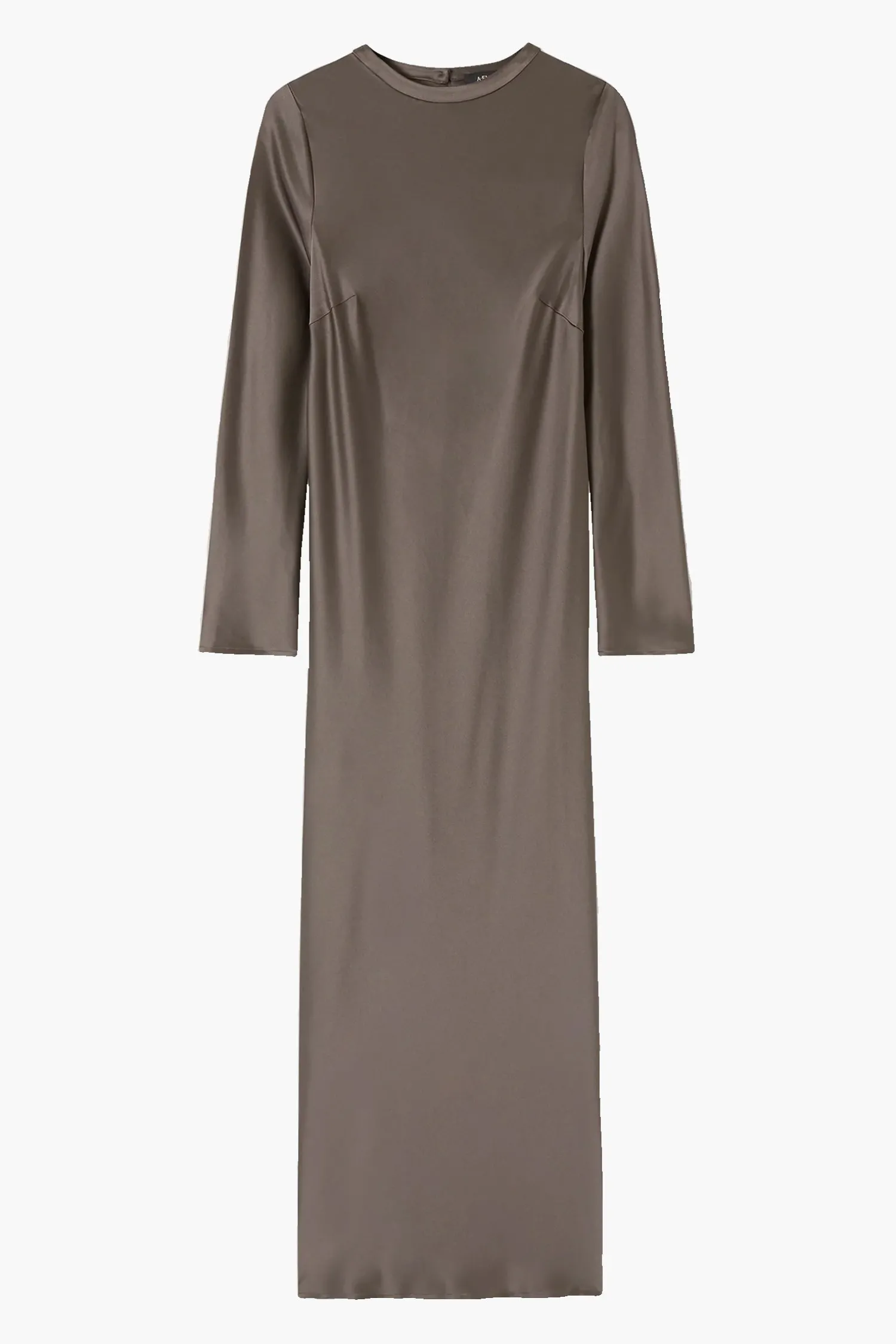 Fashion A.EMERY LOWE DRESS