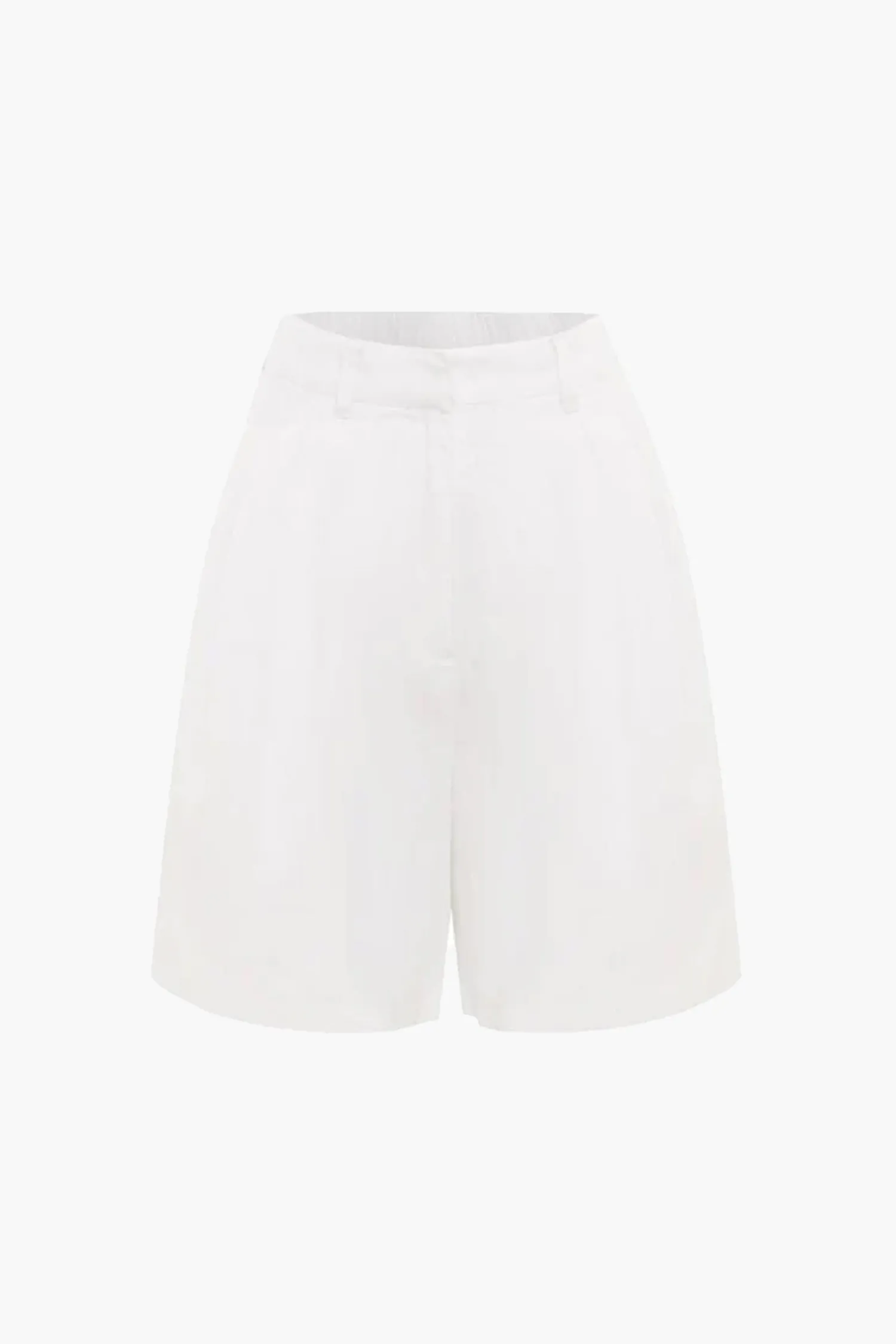 Discount POSSE MARCHELLO SHORT Ivory