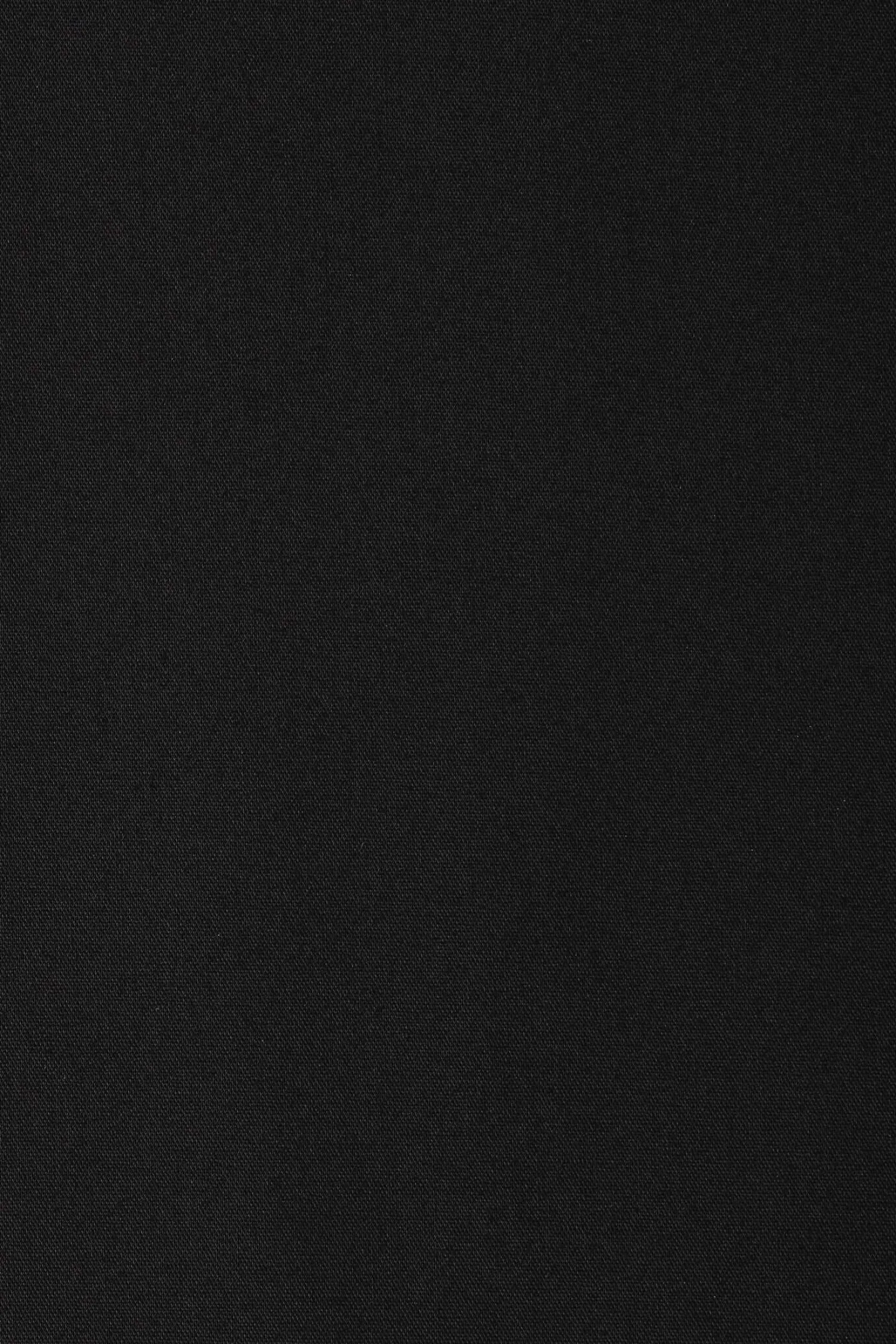 Shop FAITHFULL THE BRAND NOA MINI DRESS Black