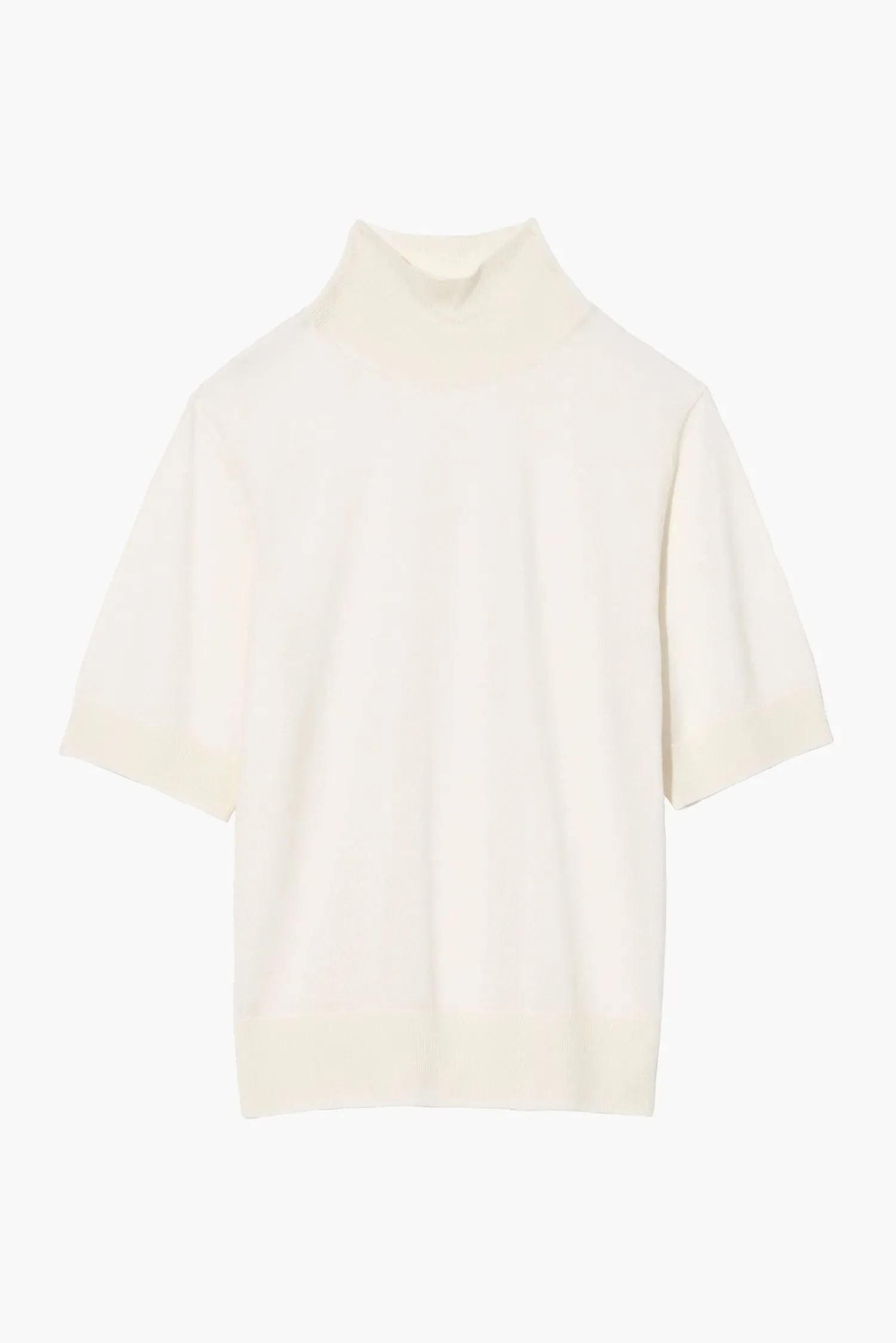 Best NILI LOTAN SIRANI SWEATER Ivory